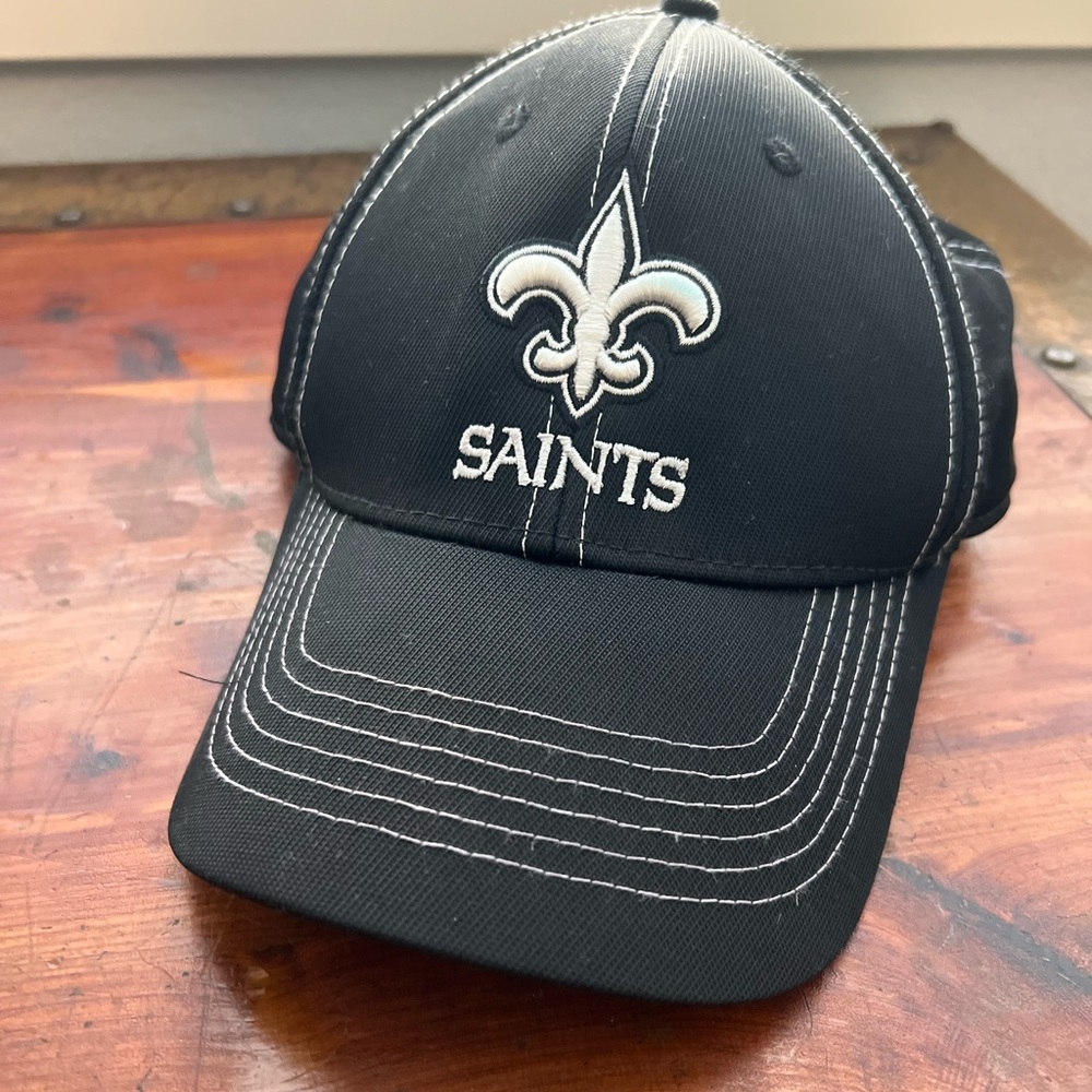 New Orleans Saints Hat